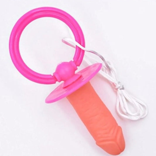 Funny Dick Novelty Dummy Birthday Hen Party Rude Gifts For Women Friend Girlfriend Wife