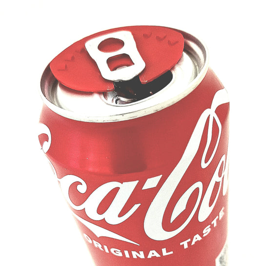 Drink Can Covers Fits Coke Size Cans Beer Cans